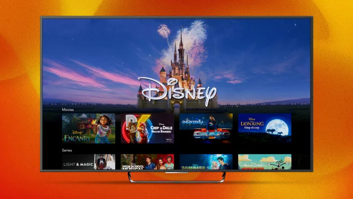 Last chance: Get your first 3 months of Disney+ for less than $2 per month with this rare deal