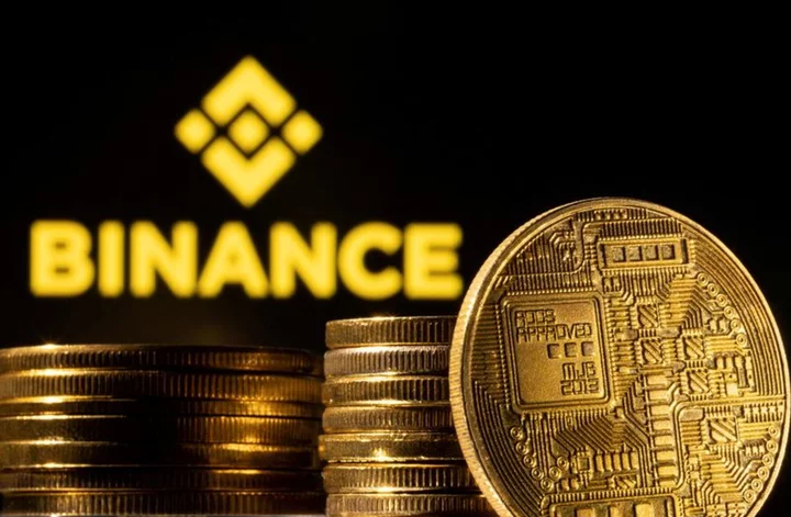 Binance Australia says banking disrupted as payment provider cuts service