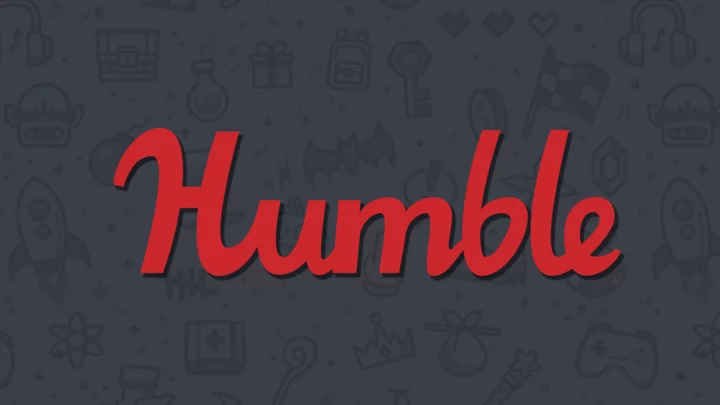 Humble Review