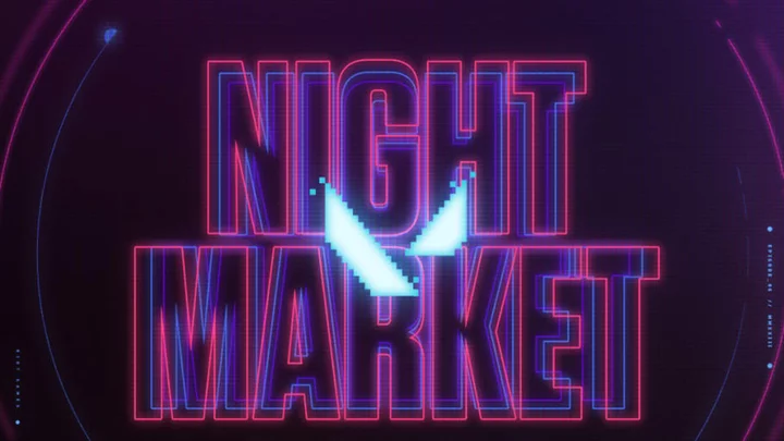 Is Valorant Night Market Coming in June 2023?