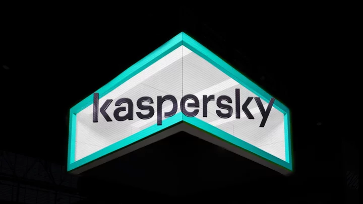 Spyware Infects iPhones Belonging to Employees at Kaspersky