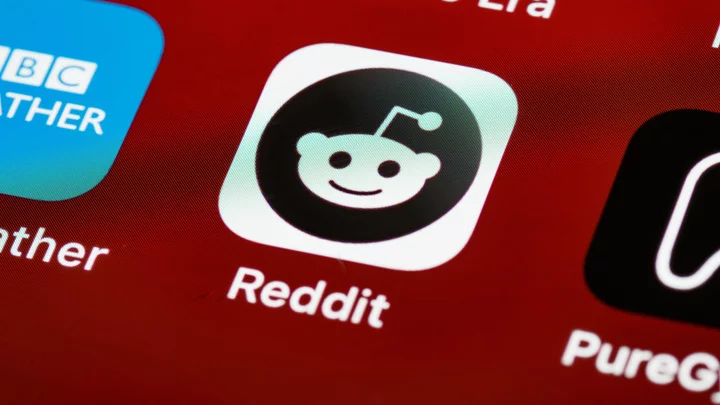 The best VPNs according to Reddit