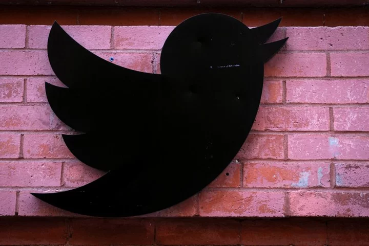 Twitter is refusing to pay its Google Cloud bills - Platformer