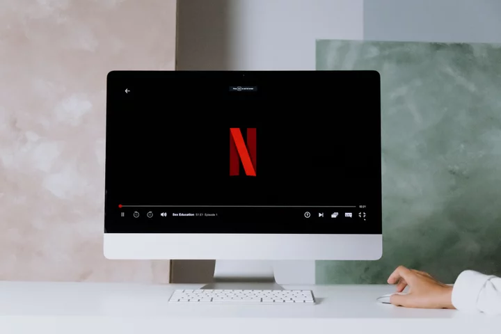 How to unblock UK Netflix for free