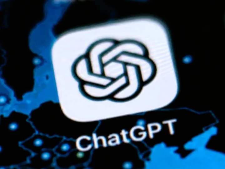 ChatGPT now has direct access to the internet