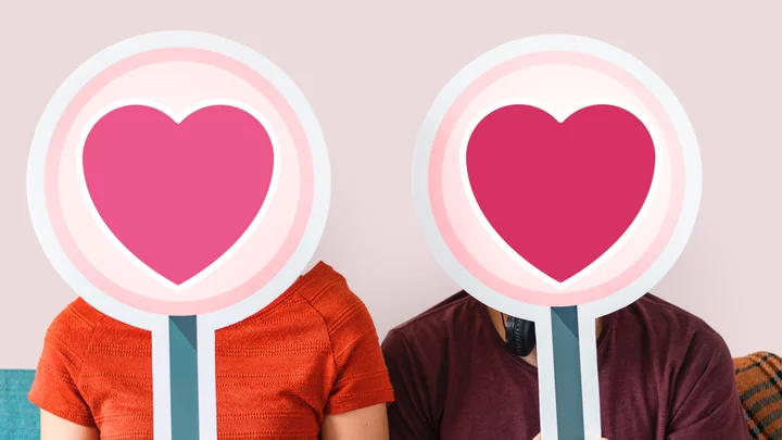 The best sites for geeky daters looking to make a connection