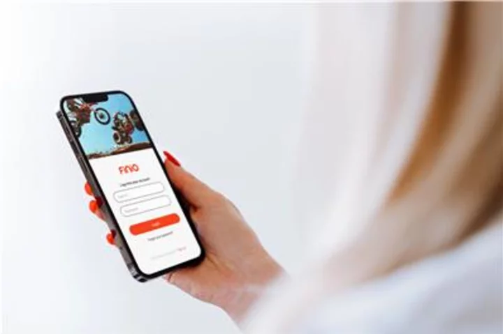 Finio.com Revolutionizes F&I for Marine, Powersports, RV, and Truck