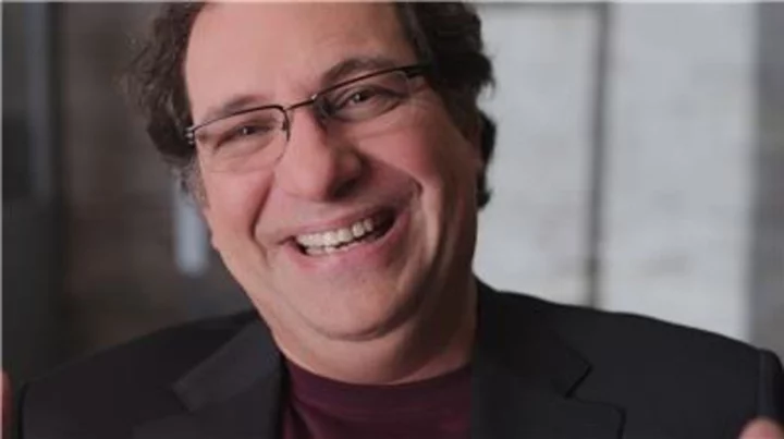 KnowBe4 and the Mitnick Family Honor the Life and Legacy of Kevin Mitnick