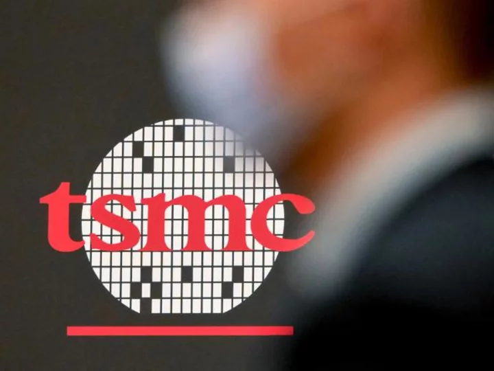 TSMC confirms supplier data breach following ransom demand by Russian-speaking cybercriminal group