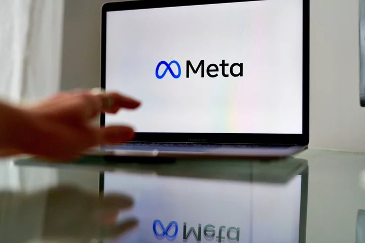 Meta to Charge Cloud Providers for AI Tech That It Said Was Free