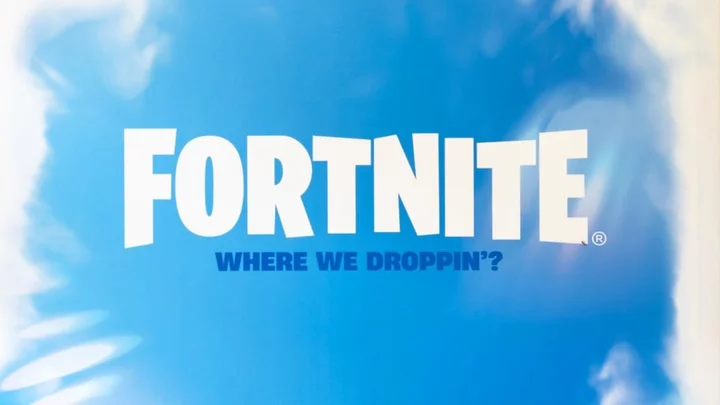 Fortnite Chapter 4 Season 5 Battle Pass: What We Know So Far