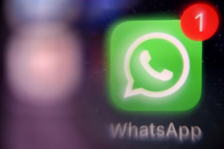 Major WhatsApp update enables secret chats