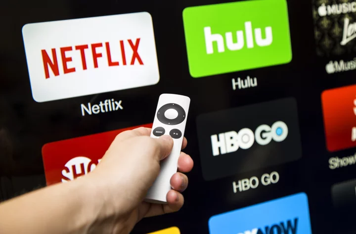 Top 10 streaming services offering free trials in 2023