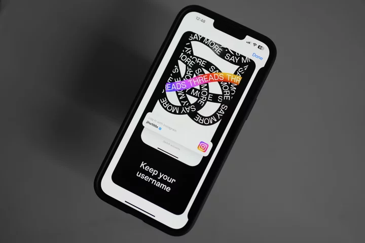 How Threads Features Differ From Instagram and Twitter