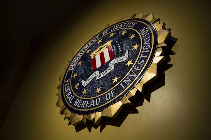 FBI Dismantles a Malware System That Took Millions in Ransom