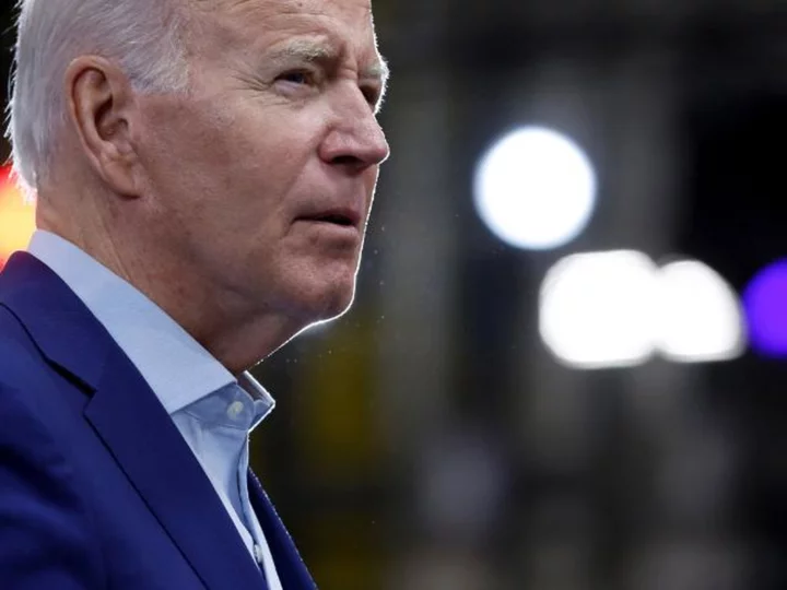 Biden administration defends communications with social media companies in high-stakes court fight