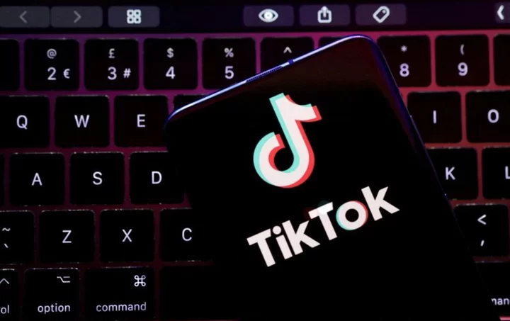TikTok in process of obtaining Indonesia e-commerce permit - state media, citing minister