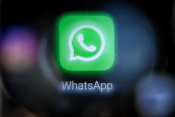 WhatsApp update stops hackers being able to find your phone by calling it