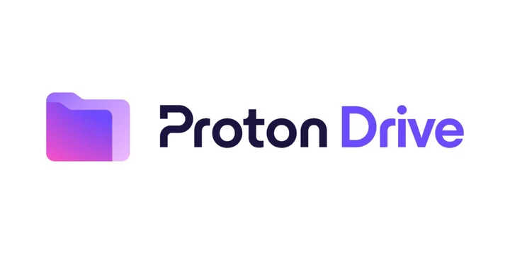 Proton Drive Review