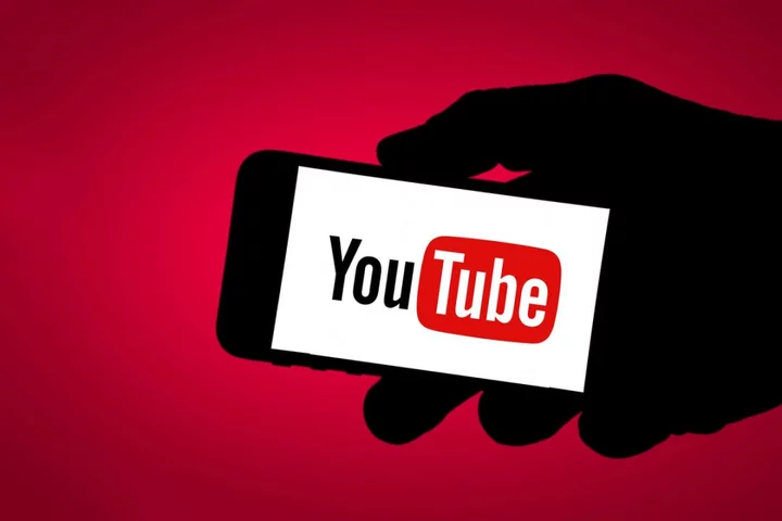 Long-form video content is here to stay, says YouTube UK boss