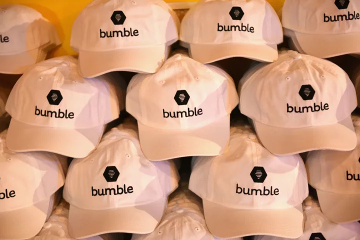 Bumble Bets on Platonic Relationships With Standalone Friendship App
