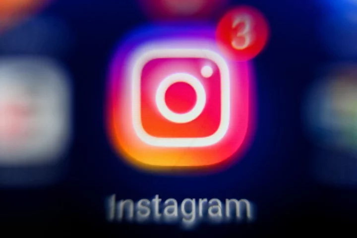 Instagram users warned about new setting that could accidentally expose secrets