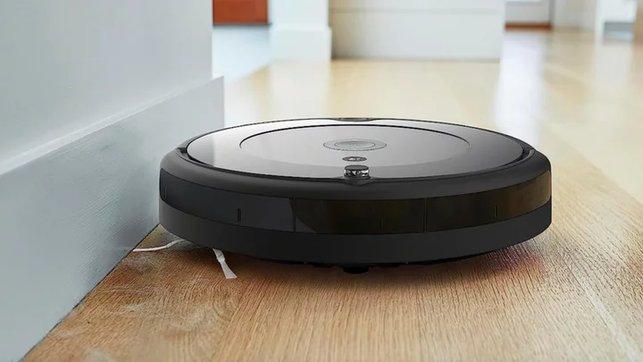 Snag an iRobot robovac for under $350 ahead of Prime Day