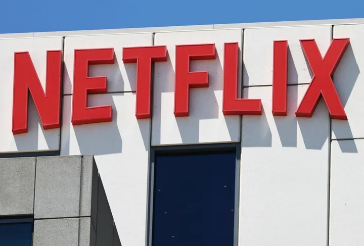 Netflix password-sharing restrictions are now global