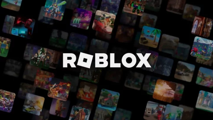 Does Roblox have Cross-Progression, Cross-Platform Play?