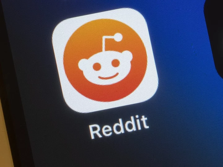 Reddit down: Site hit by more outages as fight over its future escalates