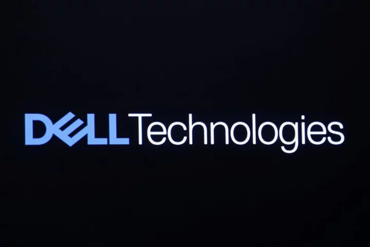 Dell's revenue forecast signals AI boost will take longer to materialize