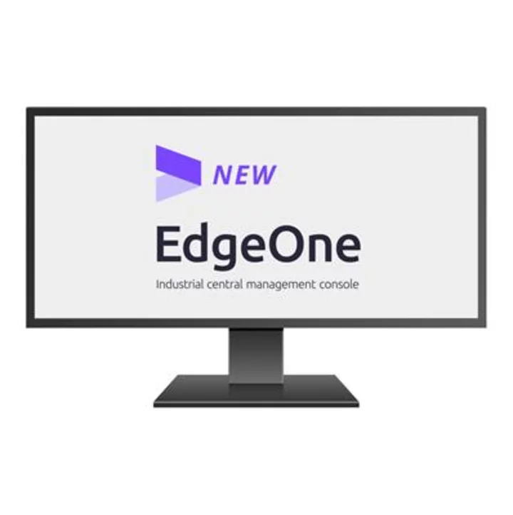 TXOne Networks’ New Edge V2 Engine for OT Cybersecurity Delivers Industry’s First Capability for Automatic Rule Generation, Enabling Effortless Network Segmentation