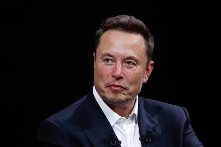 Musk considers removing X platform from Europe over EU law - Insider