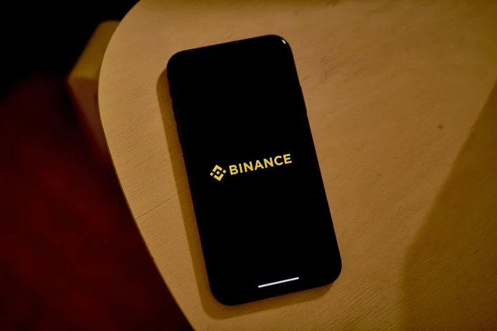 Mastercard to End its Binance Co-Branded Card Partnership