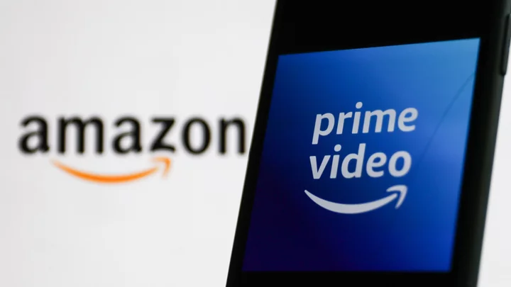 Ads Are Coming to Amazon Prime Video (Unless You Pay Extra)