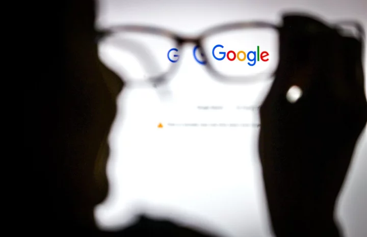 Google to Revamp Search With Generative AI Tools, But Gradually