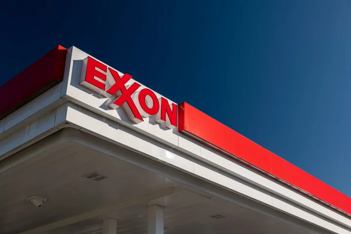 Why Exxon’s One-Time Adversary Unanimously Backed Mega Deal