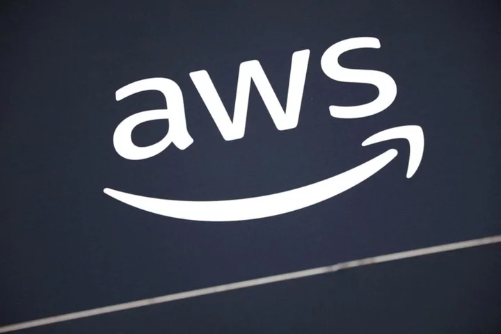 Thailand to receive $8.5 billion worth of investment from AWS, Google, Microsoft