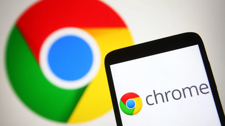 Sluggish Browser? Here's How to Speed Up Google Chrome