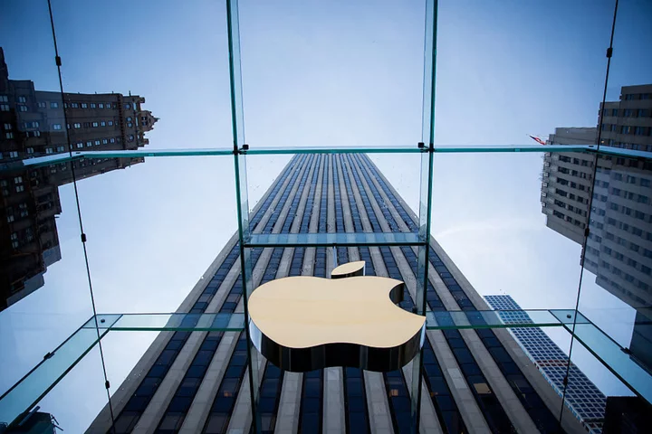 Apple Moves to End Goldman Sachs Card Partnership. Why It’s for the Best.