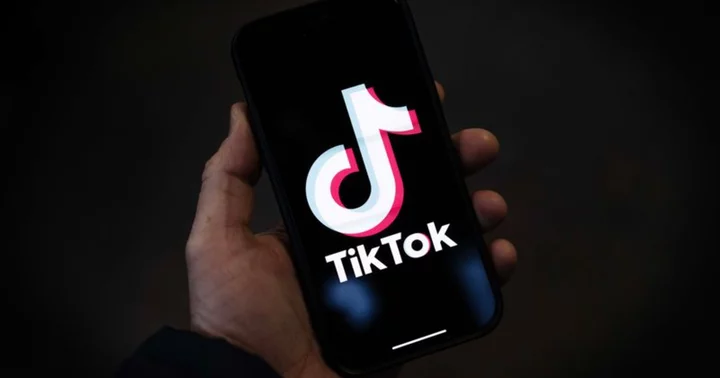 TikTok: How to get verified on Gen Z's favorite platform? Here are 6 easy steps