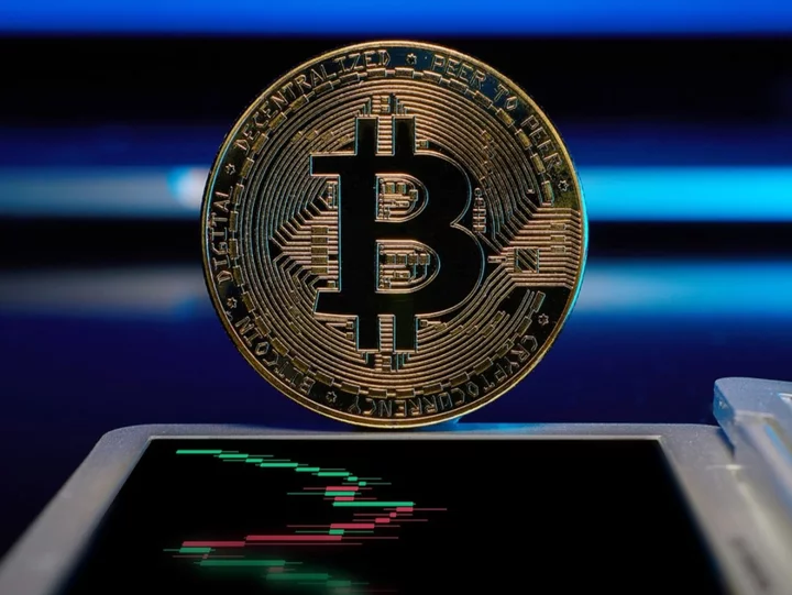 Bitcoin price hits 2023 high as ‘bullish event’ looms