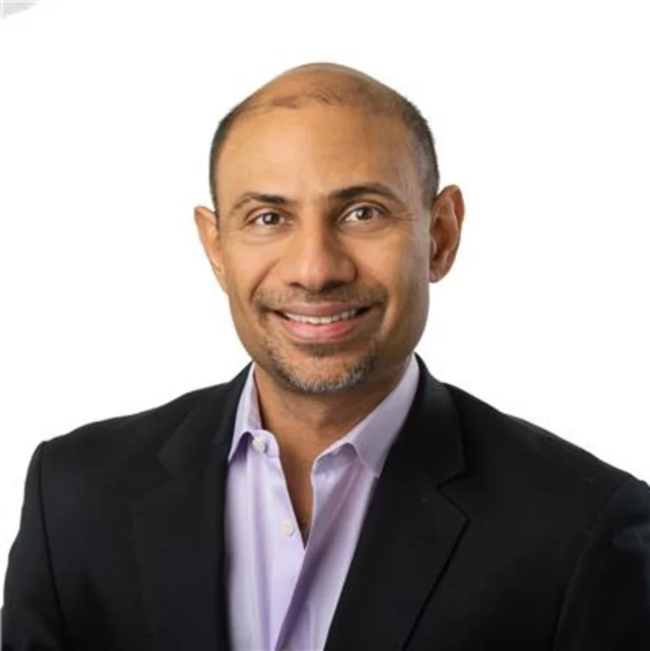 Cerebras Systems Promotes Dhiraj Mallick to Chief Operating Officer