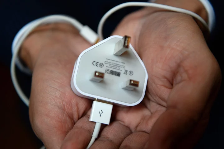 iPhone 15: Apple’s new phone will finally bring new charging plug after years of resistance