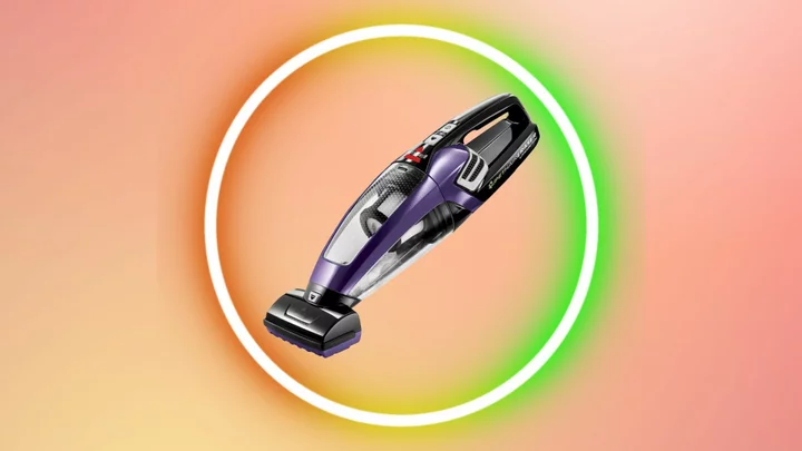 The best car vacuums for avoiding that old car smell