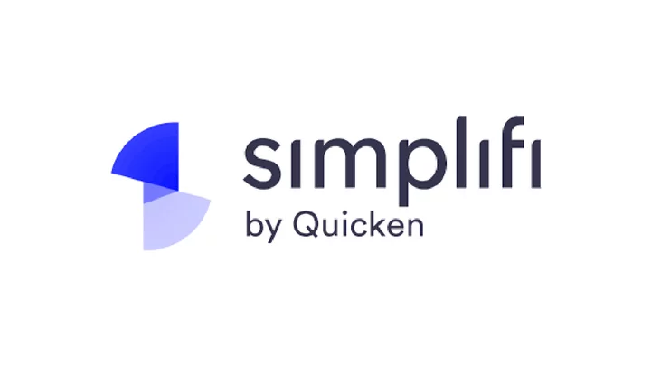 Simplifi by Quicken Review