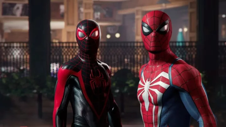 How to Get Every Alternate Spider-Man 2 Suits