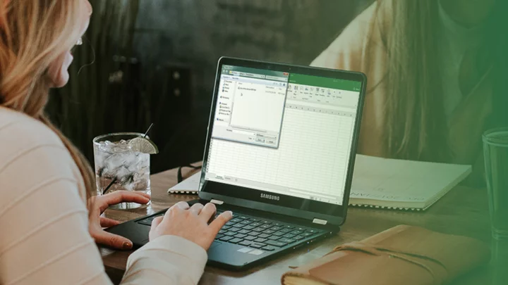 Master Microsoft Excel with this training bundle, only $29